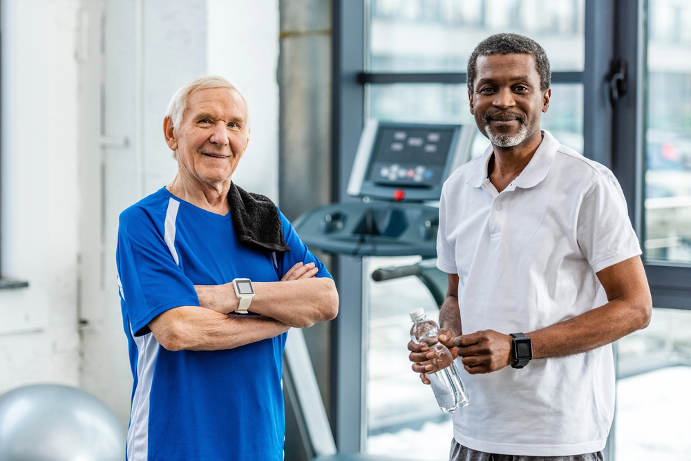 Wearable Tech for Fitness and Wellness You Can’t Miss