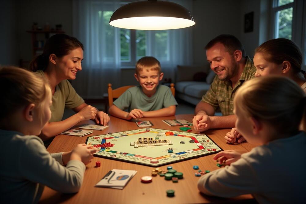 Old-School Hairstyles That Are Trending Again