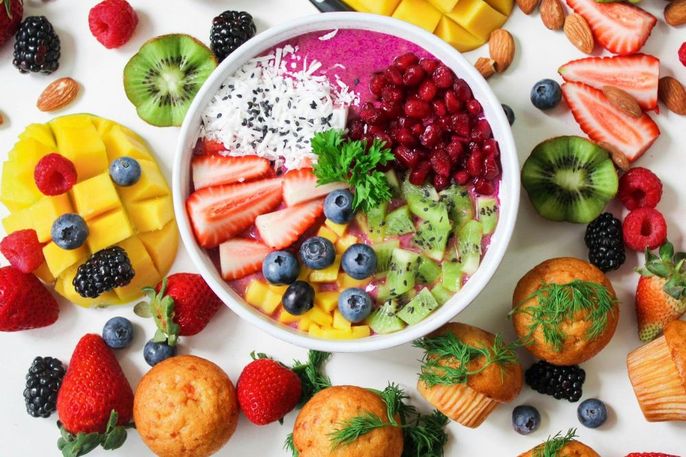 Curious about the GOLO Diet? Here's What You Need to Know}