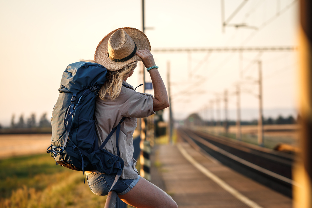 Your First Adventure Awaits: Essential Tips for Budget Travel Beginners