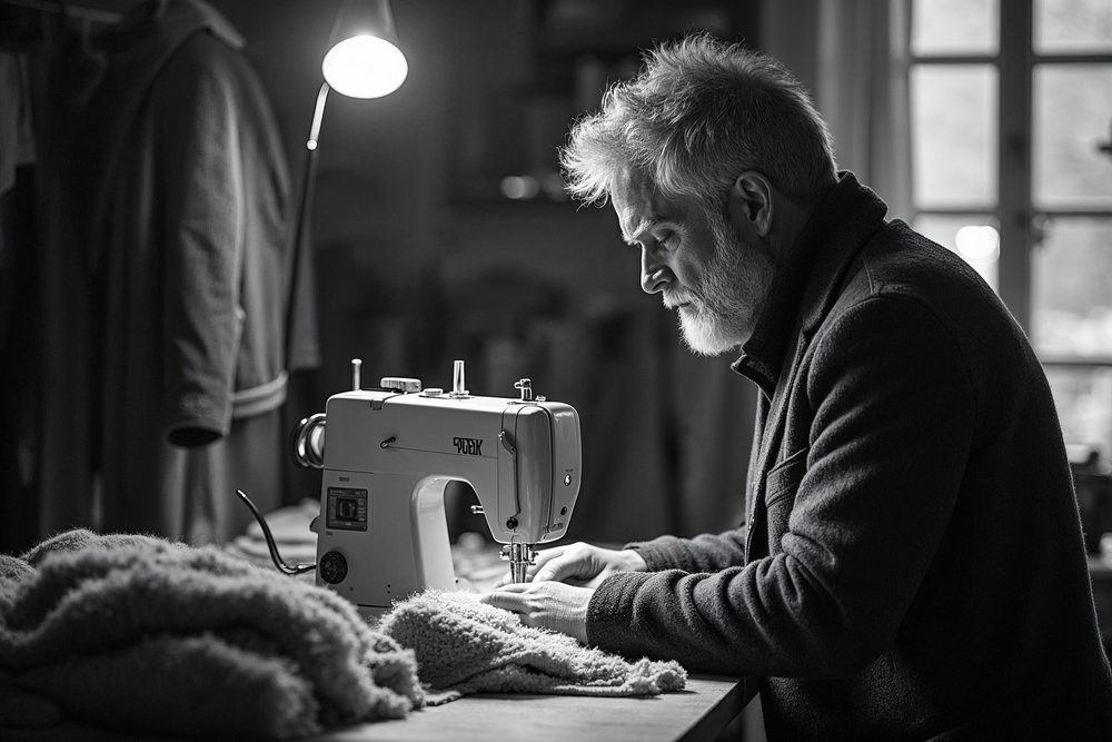 Hidden Gems: Small Businesses You Should Know About