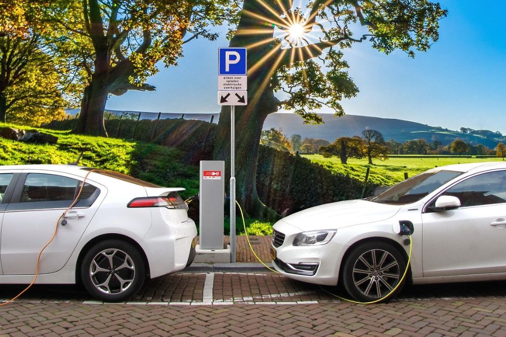 Hybrid Cars for Seniors: A Perfect Blend of Affordability and Performance