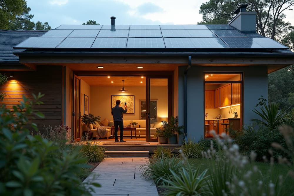 Sustainable Living in 2026: Eco-Friendly Habits Gaining Popularity