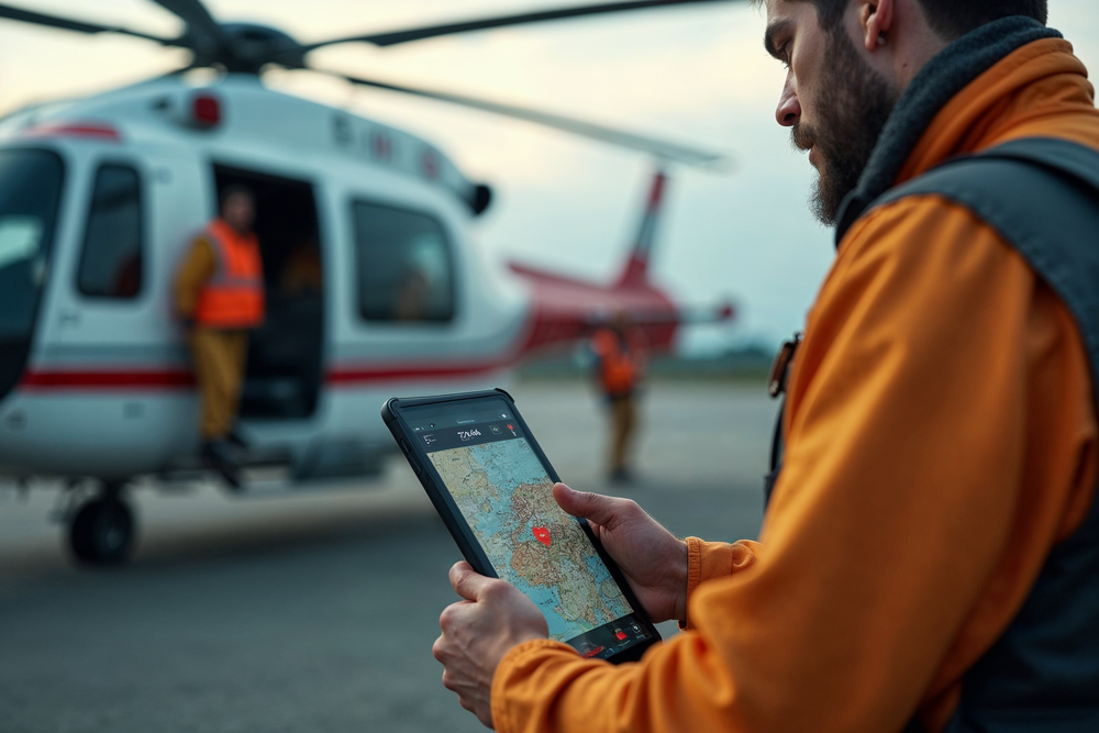 The Return of the Road Trip: Why Domestic and Regional Exploration is Gaining Ground in North America