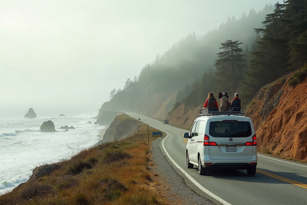 Budget-Friendly Wanderlust: Maximizing Value in a High-Cost World (A 2026 Guide)}