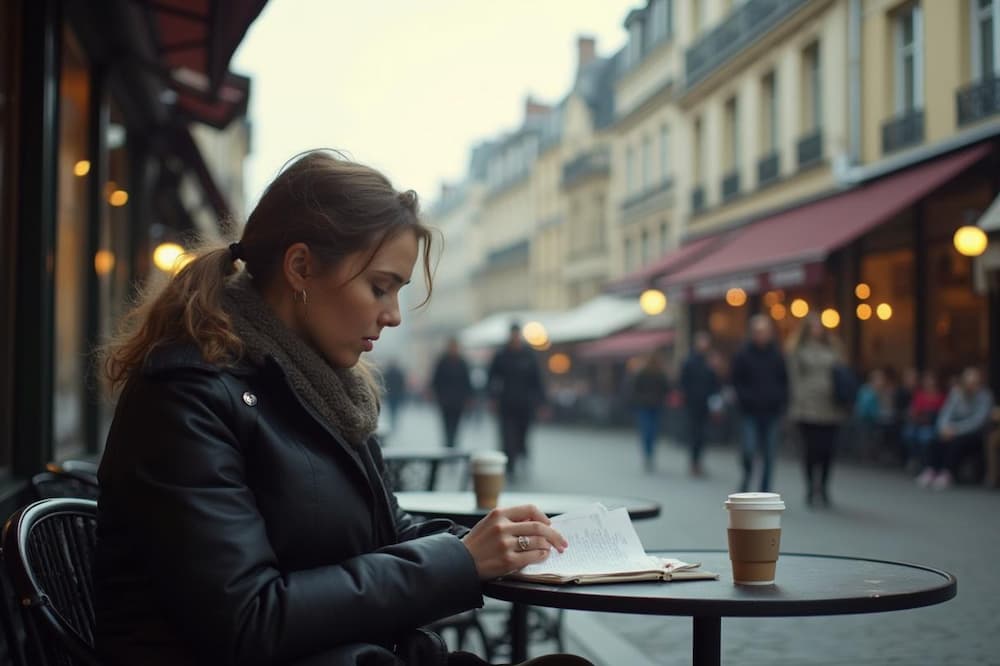 Top European Cities for Study Abroad: Culture, Academics, and Adventure