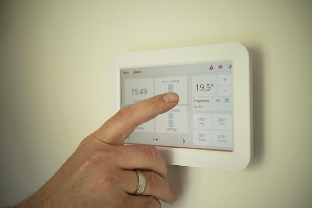 Affordable Gas Heater Solutions: A Guide to Keeping Warm Without Breaking the Bank