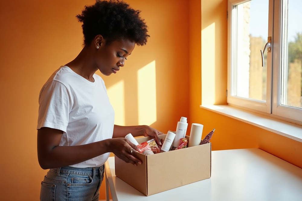 Subscription Boxes That Actually Deliver Value