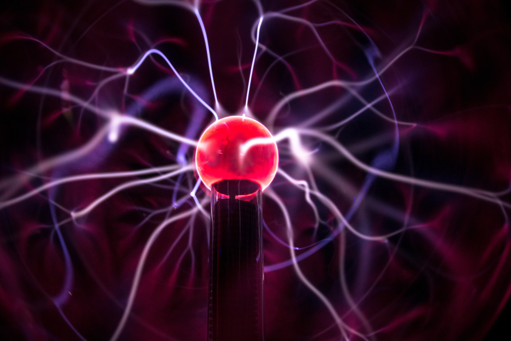 The Unsung Genius of Modern Electricity