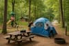 Family-Friendly Campgrounds: Safe and Fun Outdoor Getaways for All Ages