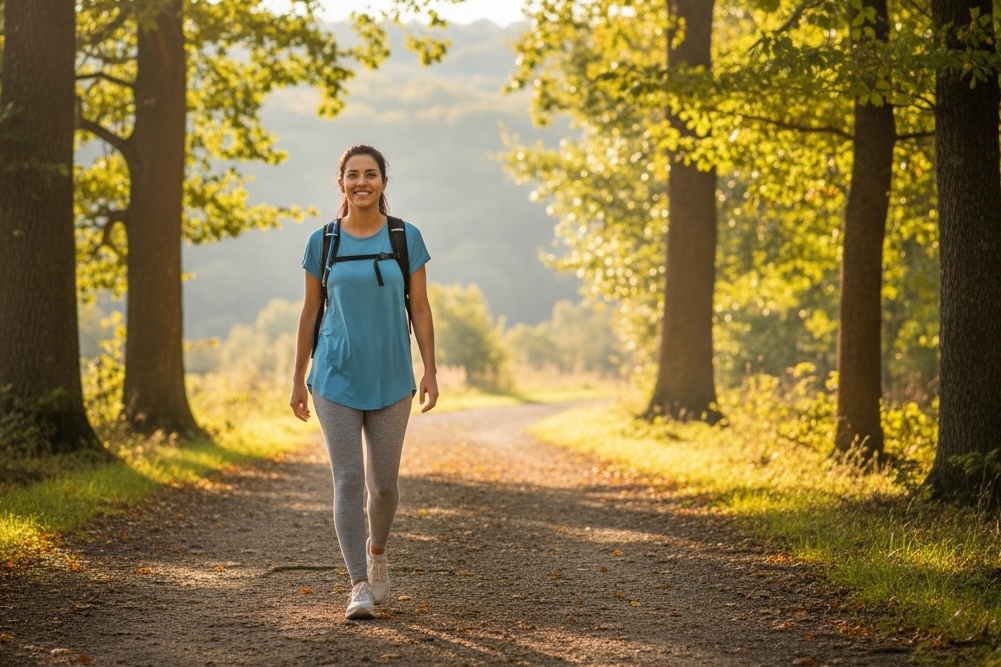 How to Combat Fatigue and Boost Your Energy Levels