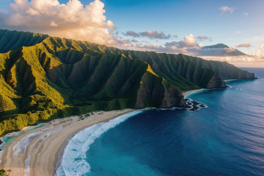 Tip and Tricks for Packing for a Hawaiian Cruise