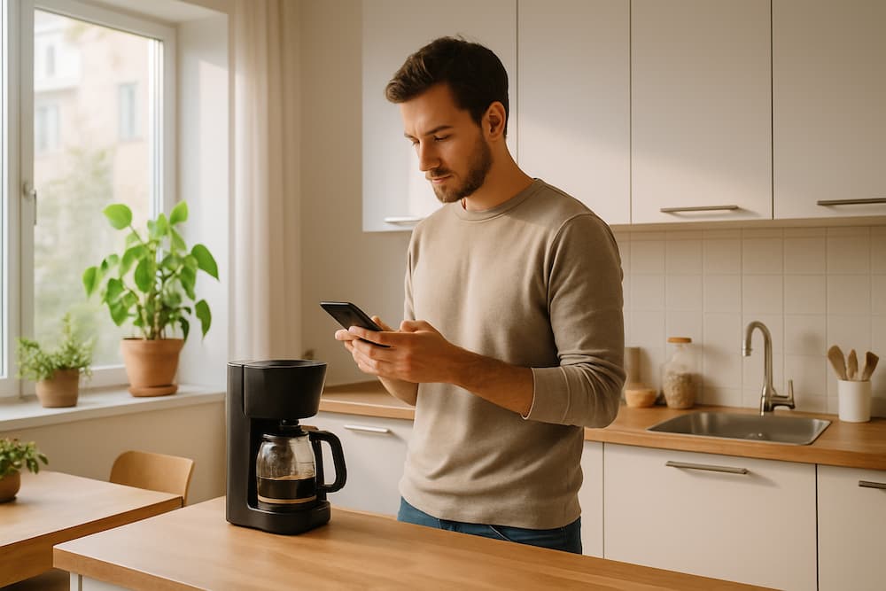 Tech in 2026: The Next Wave of Everyday Innovation}