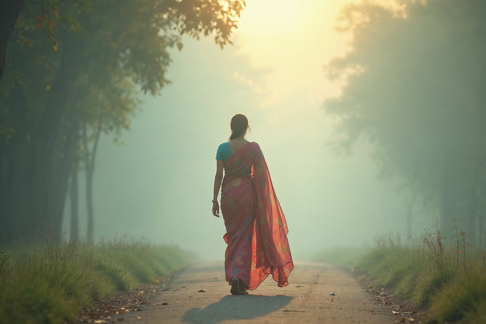 Tiny Habits That Lead to a Happier Life