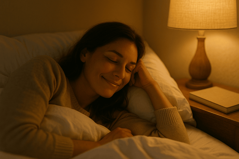 The Power of Gratitude: How It Impacts Your Health