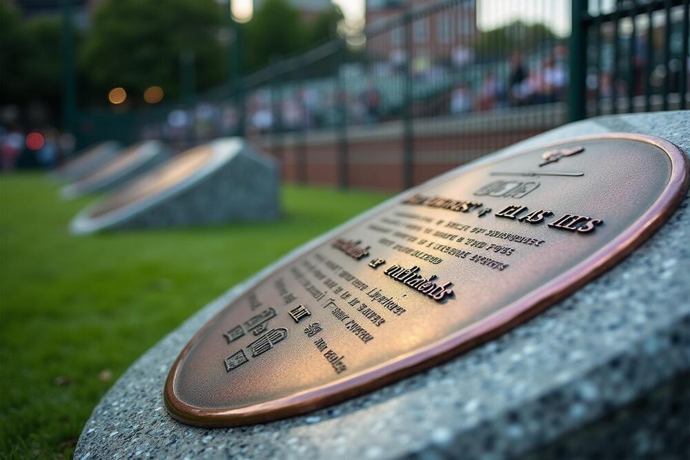 Yankee Stadium: Touring the Home of Legends