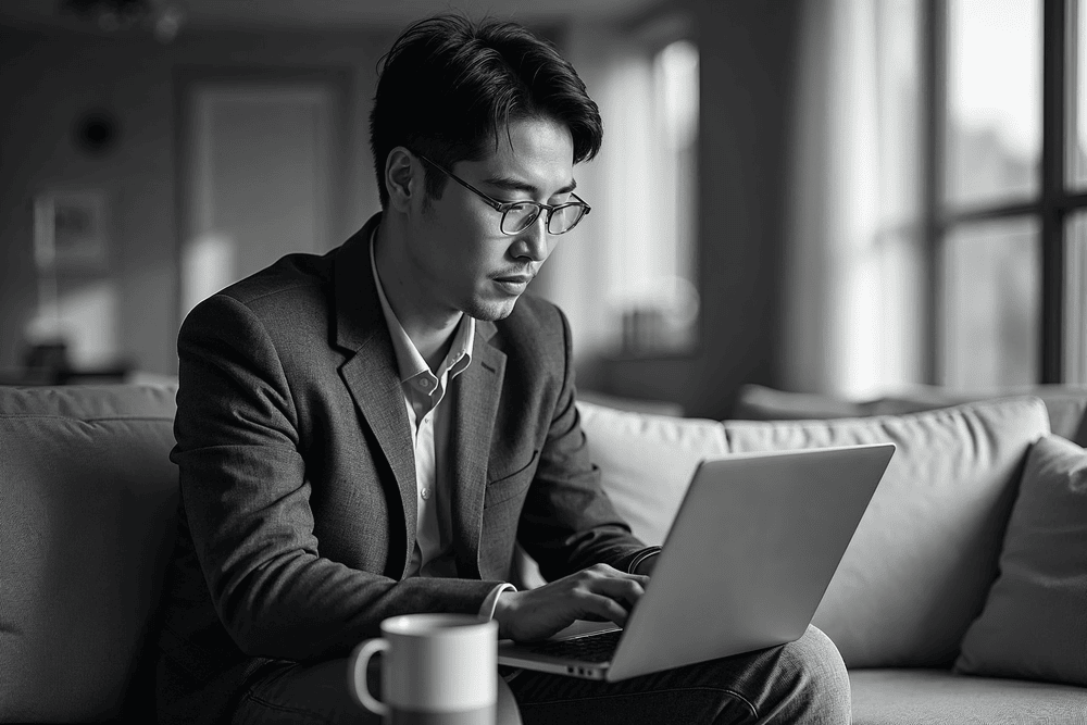 Online vs. In-Store Shopping: The Pros, Cons, and Surprises