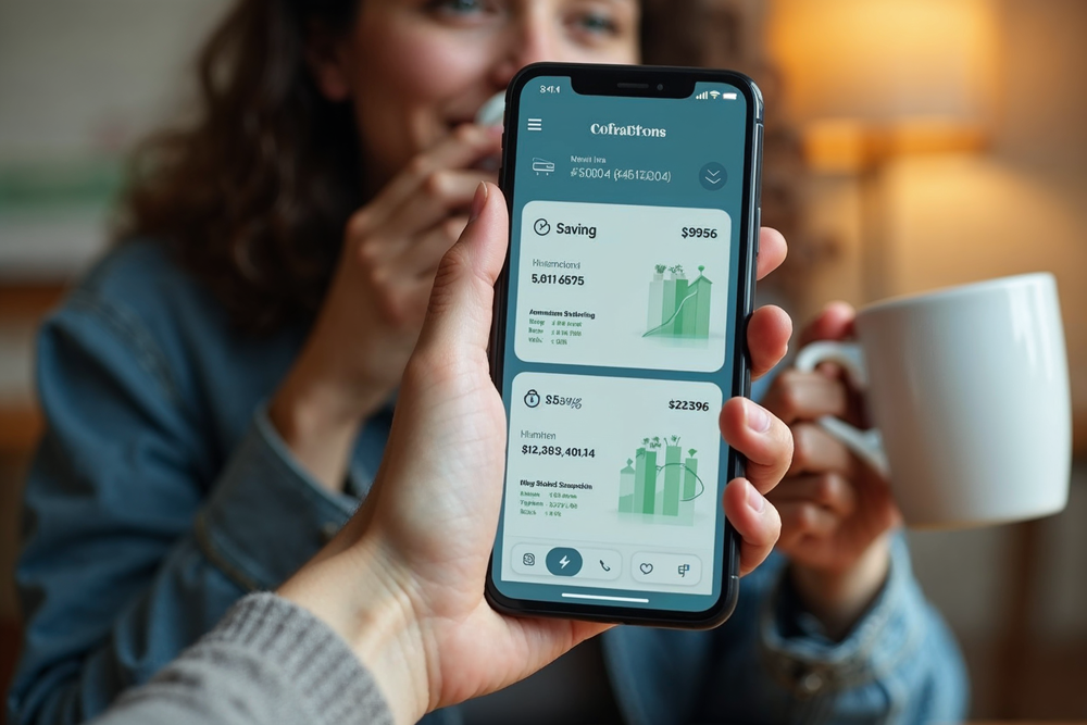 The Digital Detox Dilemma: Practical Tips for a Healthier Relationship with Technology