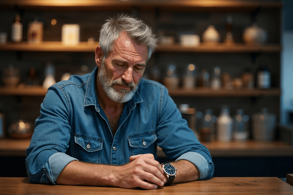 Luxury vs. Budget: When It’s Worth Spending More