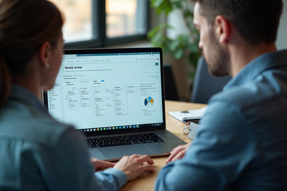 From Code to Intent: The Democratization of Software with Low-Code, No-Code, and AI-Assisted Development