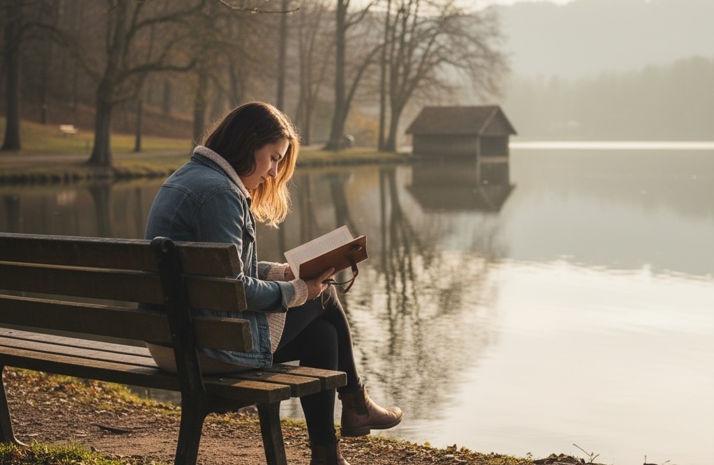 The Benefits of Therapy: A Key to Mental Health Improvement