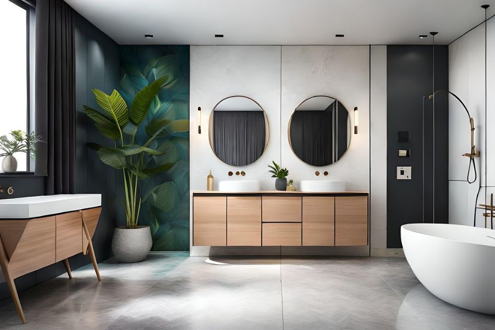 Transform Your Space: A Friendly Guide to Bathroom Remodeling