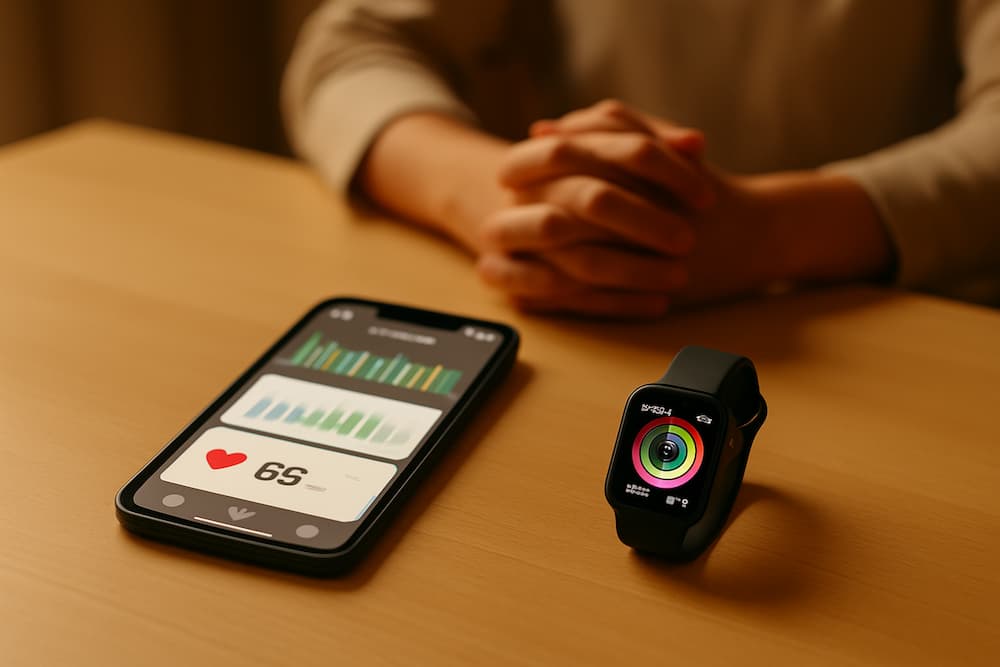 Digital Health Communities: Leveraging Tech to Stay Motivated and Accountable}