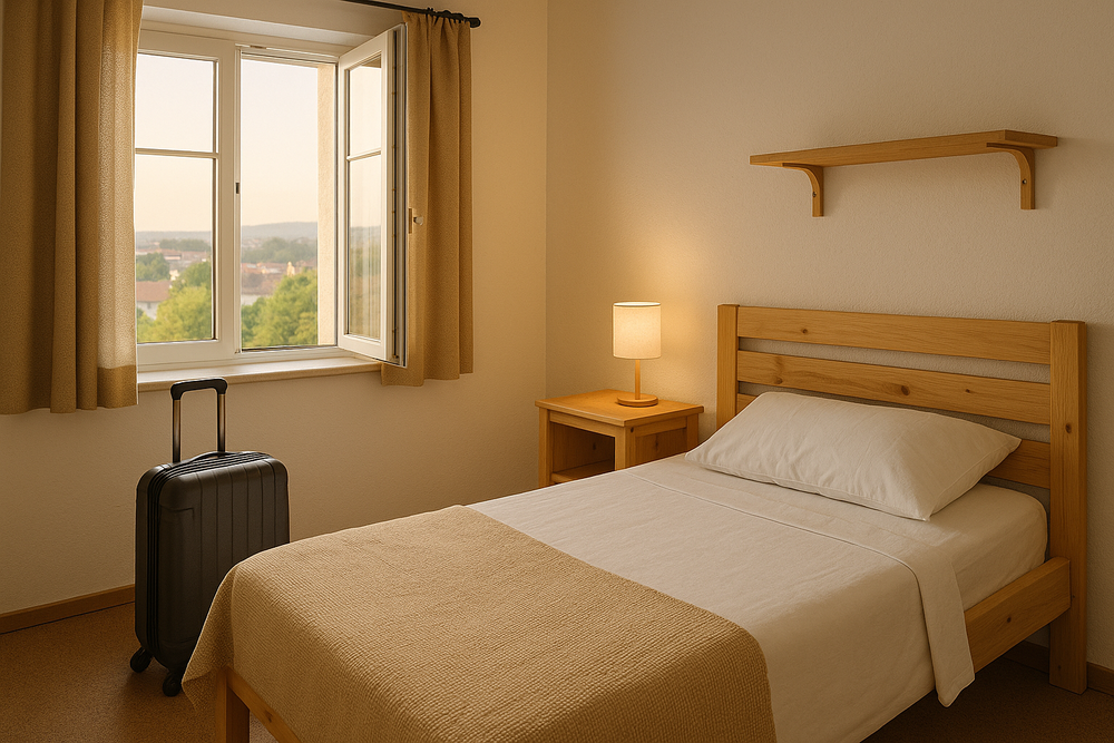 Solo Travel: Why More People Are Choosing to Go It Alone