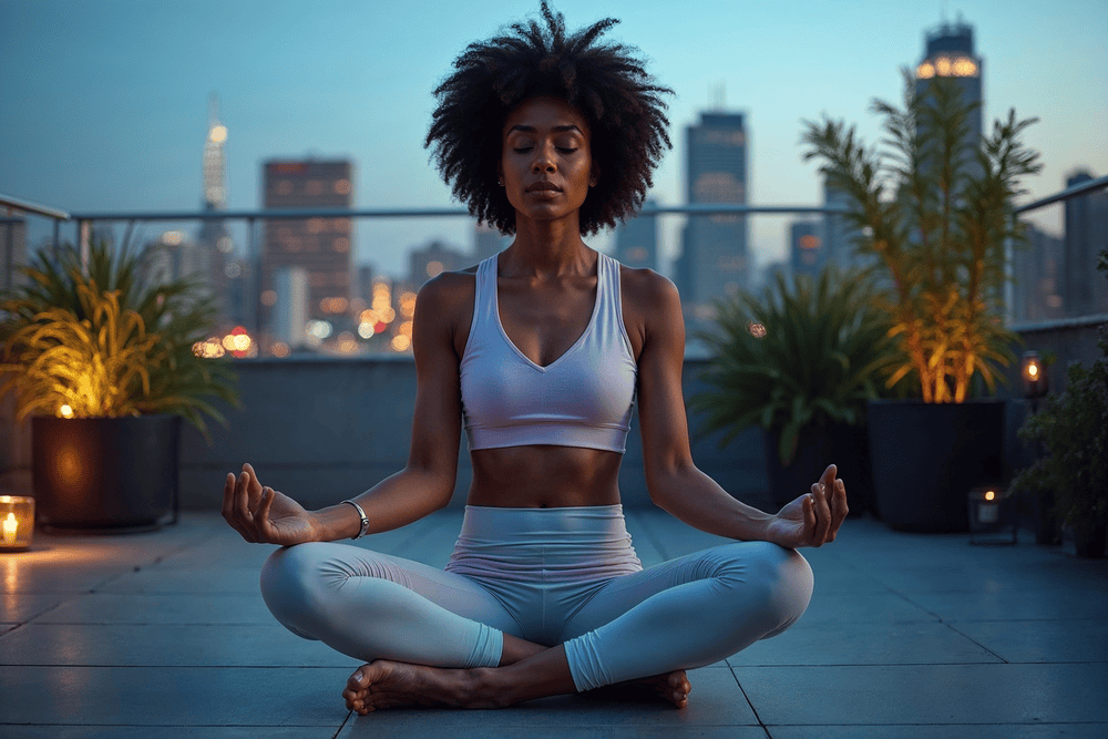 10 Sustainable Brands That Are Worth Every Penny