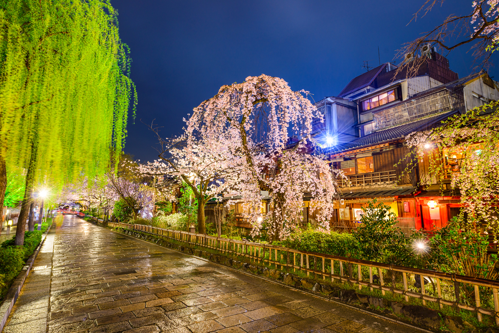 Explore the World's Top Cultural Destinations for Unforgettable Family Learning Experiences}