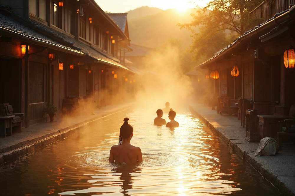 Hyper-Personalized Itineraries: AI's Role in Shaping Your 2026 Vacation