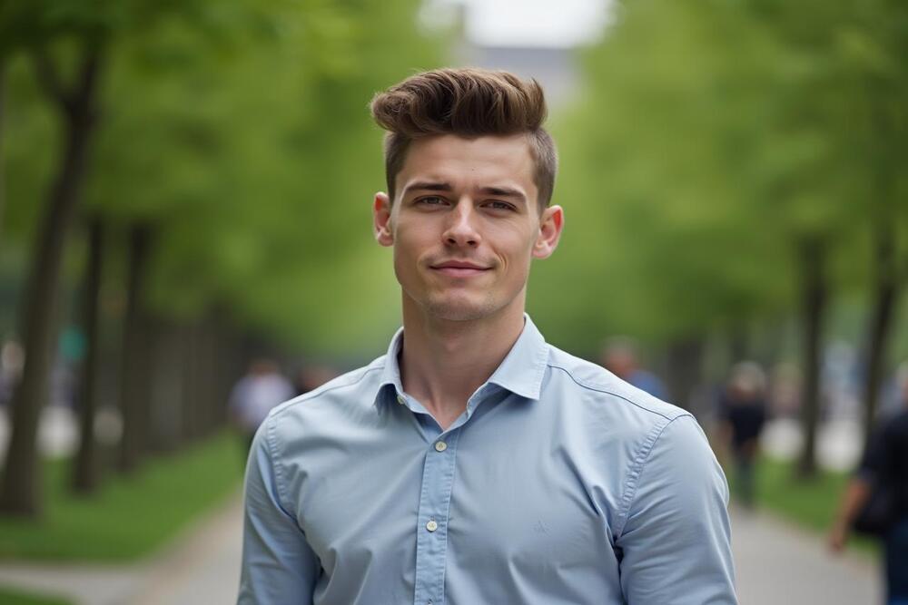 Classic Board Games and Puzzles: Retro Fun for a Digital Age