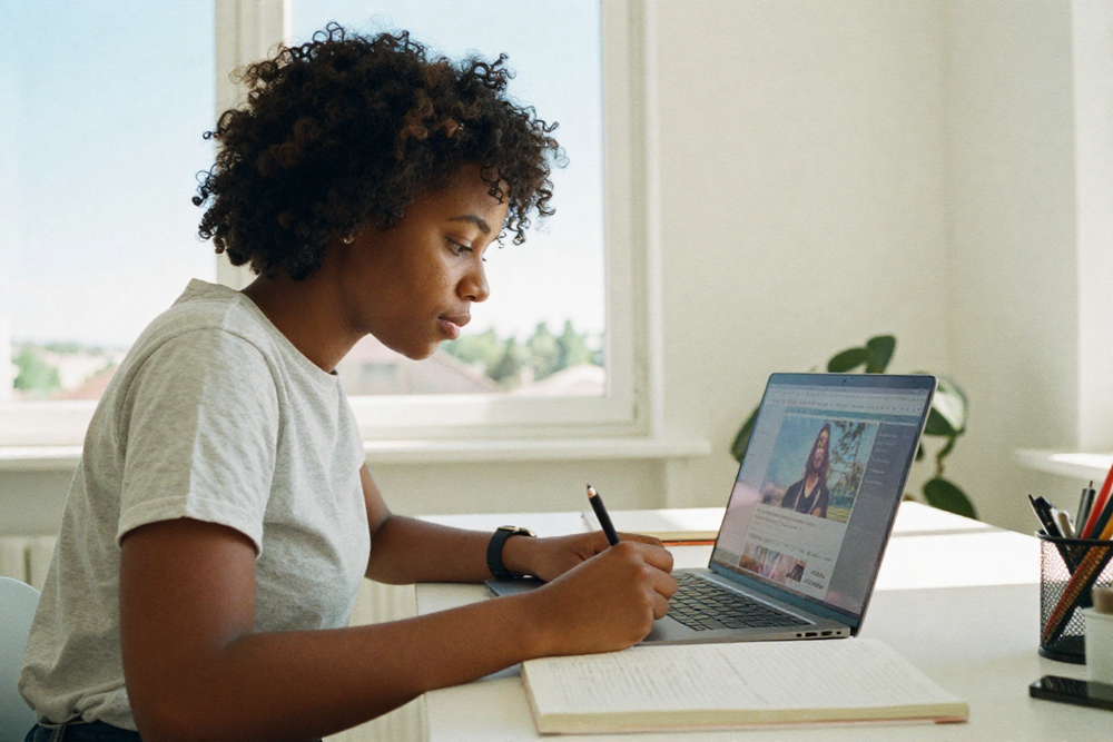 The Evolution of Homework and Its Role in Modern Education