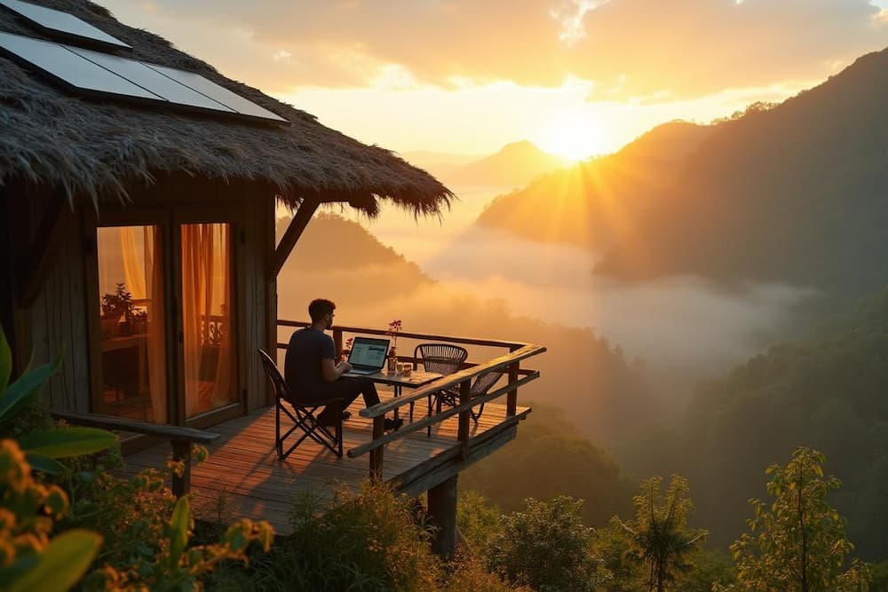 Travel Trends: How People Will Explore Differently in 2026