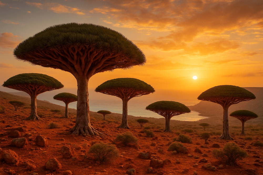 The Road Less Traveled: Remote Islands Perfect for Your Next Getaway