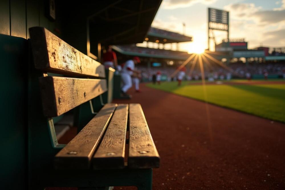 Fenway Park: Why This Historic Baseball Stadium Is a Must-See