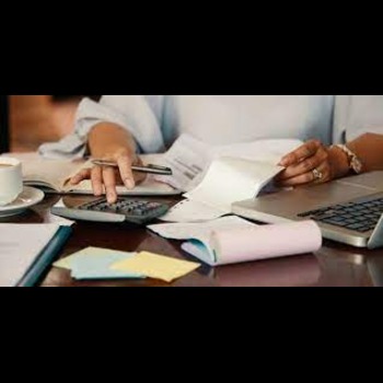 Smart Strategies for Reducing Your Monthly Bills}