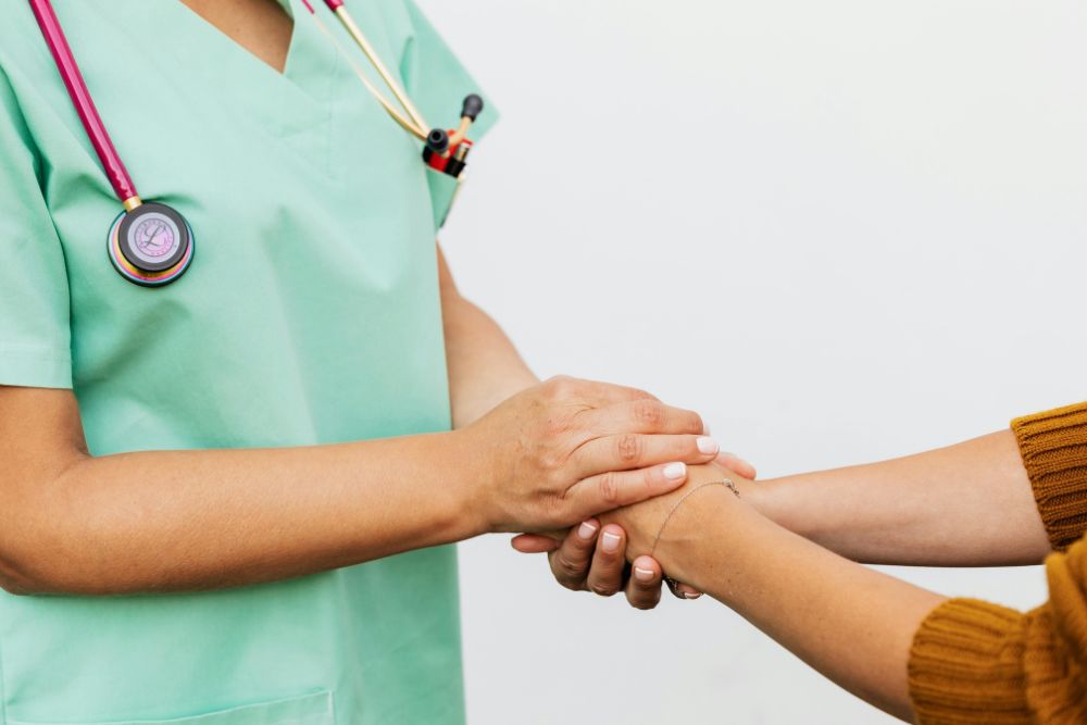 Understanding and Managing Tonsil Stones