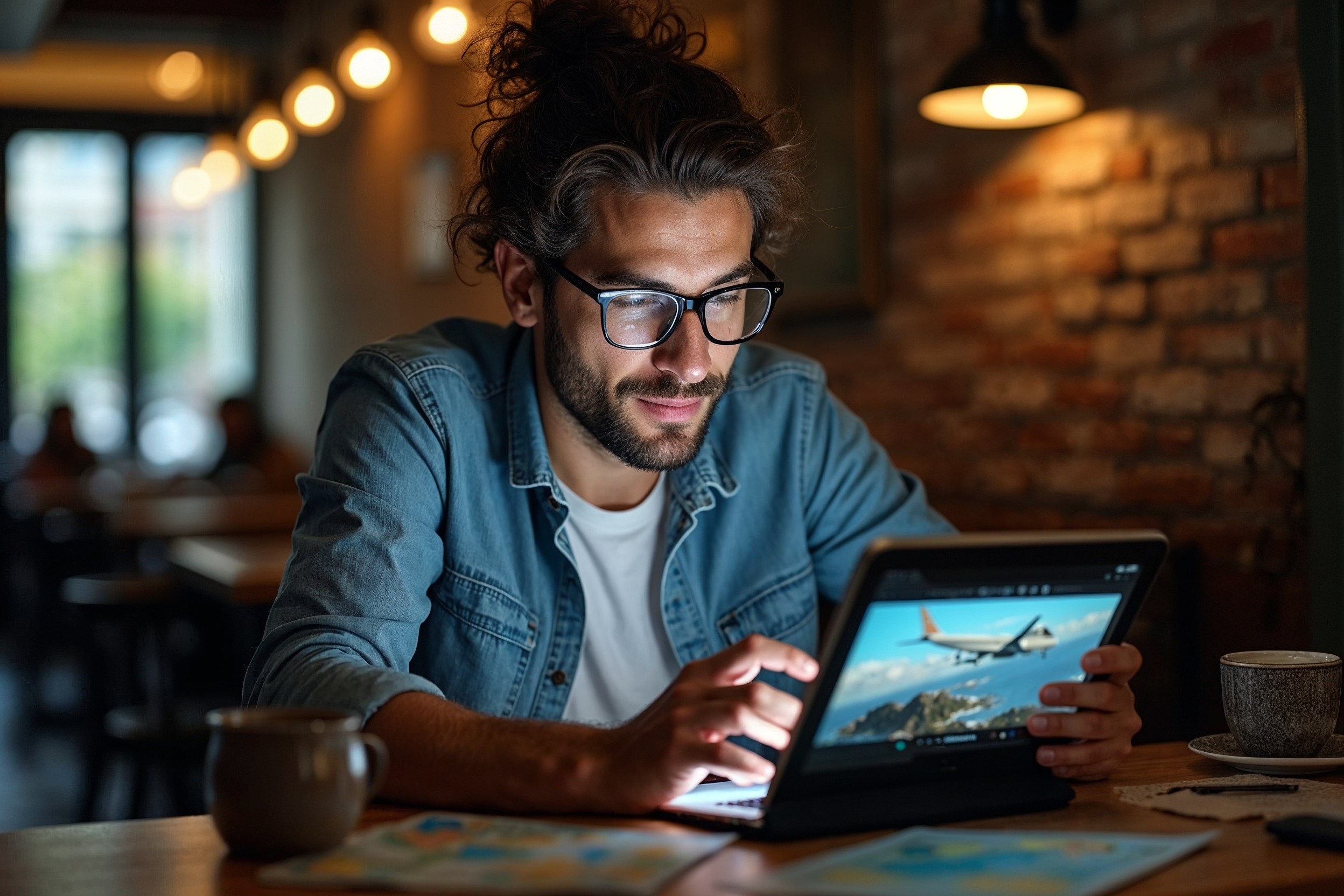 Wellness on the Road: Retreat-Focused Travel and Mental Health Breaks for the Burnout Generation