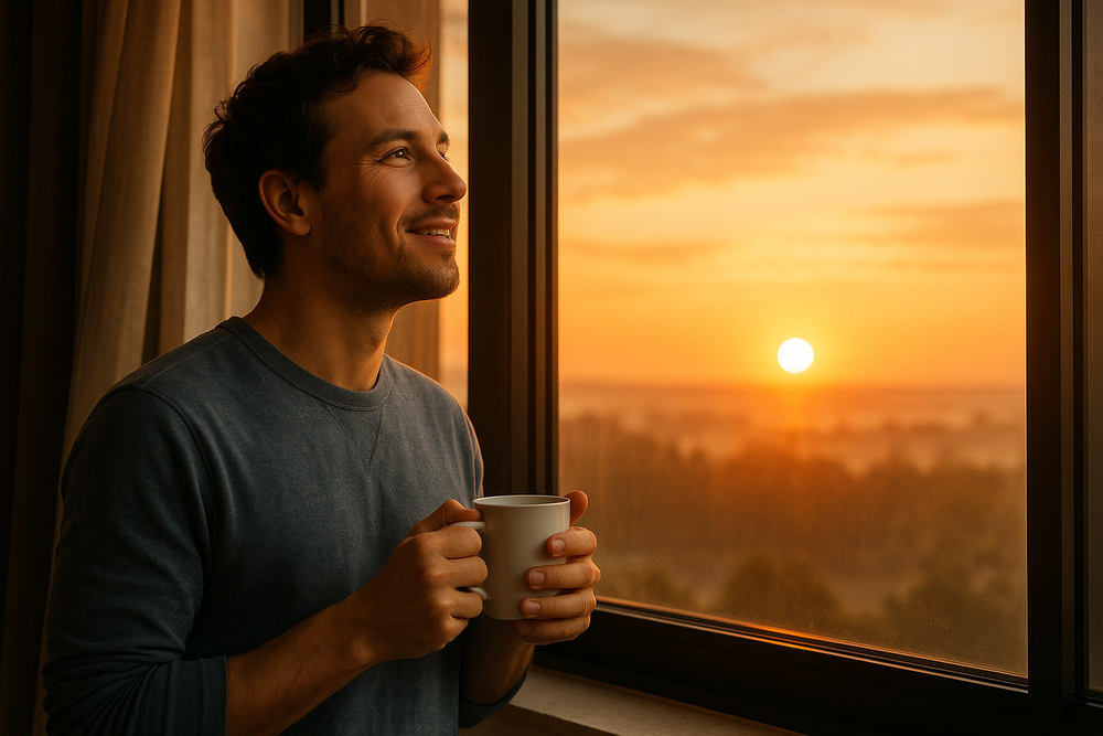 Work-from-Home Burnout: How to Reignite Motivation