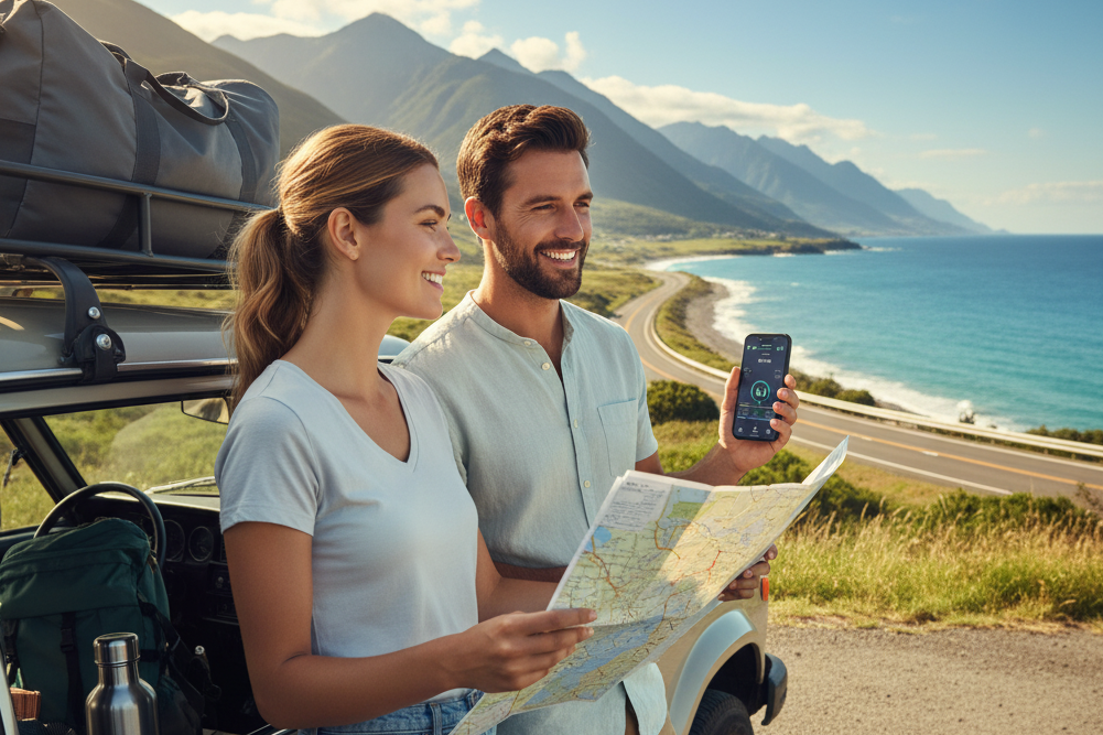 How to Plan a Budget-Friendly Summer Vacation in 2026