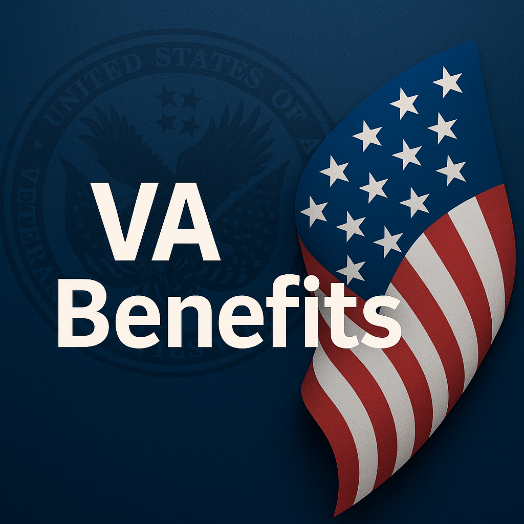 Why the VA Program Matters: Essential Benefits for Veterans