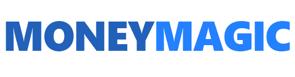 YourMoneyMagic