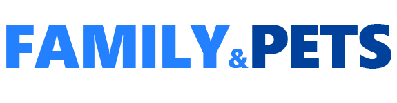 FamilyandPets